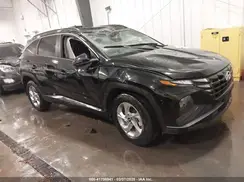 5NMJB3AE0PH249340 2023 HYUNDAI TUCSON