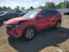 5NMJB3AE0PH267160 2023 HYUNDAI TUCSON