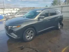 5NMJB3AE0PH270883 2023 HYUNDAI TUCSON
