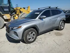 5NMJB3AE0PH285223 2023 HYUNDAI TUCSON