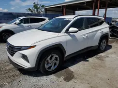 5NMJB3AE0PH286050 2023 HYUNDAI TUCSON