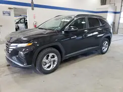 5NMJB3AE0PH289305 2023 HYUNDAI TUCSON