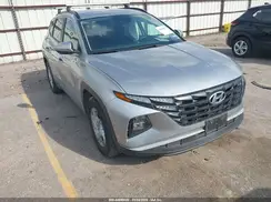 5NMJB3AE0PH290857 2023 HYUNDAI TUCSON