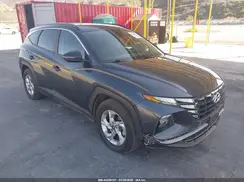 5NMJB3AE1NH013504 2022 HYUNDAI TUCSON