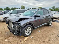 5NMJB3AE1NH014409 2022 HYUNDAI TUCSON