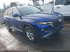 5NMJB3AE1NH014488 2022 HYUNDAI TUCSON