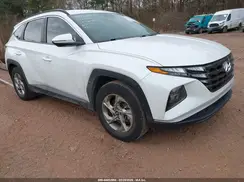 5NMJB3AE1NH027144 2022 HYUNDAI TUCSON