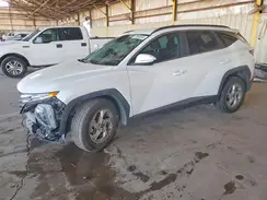 5NMJB3AE1NH028620 2022 HYUNDAI TUCSON