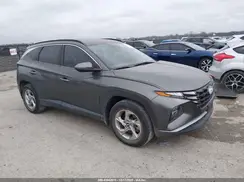 5NMJB3AE1NH038290 2022 HYUNDAI TUCSON