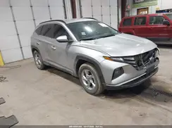 5NMJB3AE1NH040301 2022 HYUNDAI TUCSON