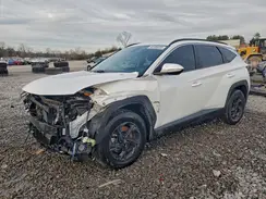 5NMJB3AE1NH040668 2022 HYUNDAI TUCSON