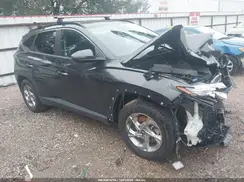 5NMJB3AE1NH041044 2022 HYUNDAI TUCSON