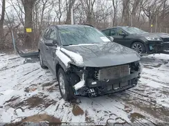 5NMJB3AE1NH043523 2022 HYUNDAI TUCSON