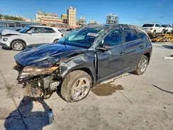 5NMJB3AE1NH044817 2022 HYUNDAI TUCSON
