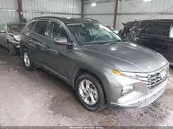 5NMJB3AE1NH045918 2022 HYUNDAI TUCSON