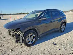 5NMJB3AE1NH049080 2022 HYUNDAI TUCSON