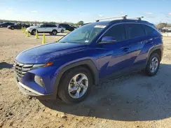 5NMJB3AE1NH054490 2022 HYUNDAI TUCSON