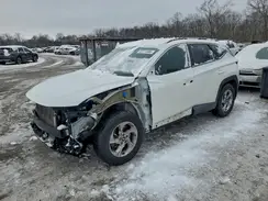 5NMJB3AE1NH054859 2022 HYUNDAI TUCSON