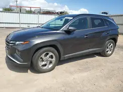 5NMJB3AE1NH071628 2022 HYUNDAI TUCSON