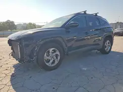 5NMJB3AE1NH087232 2022 HYUNDAI TUCSON