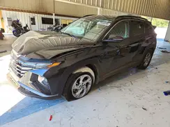 5NMJB3AE1NH111769 2022 HYUNDAI TUCSON