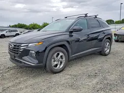 5NMJB3AE1NH112968 2022 HYUNDAI TUCSON