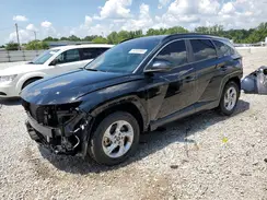 5NMJB3AE1NH118012 2022 HYUNDAI TUCSON