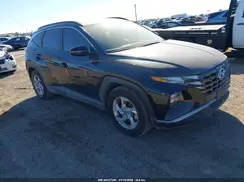 5NMJB3AE1NH130967 2022 HYUNDAI TUCSON