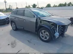 5NMJB3AE1NH132167 2022 HYUNDAI TUCSON