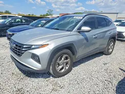 5NMJB3AE1NH157179 2022 HYUNDAI TUCSON