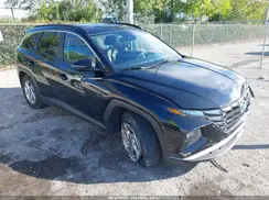 5NMJB3AE1NH158235 2022 HYUNDAI TUCSON