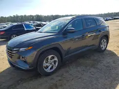 5NMJB3AE1NH158350 2022 HYUNDAI TUCSON