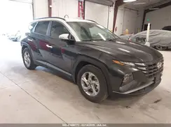 5NMJB3AE1PH161655 2023 HYUNDAI TUCSON