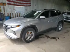 5NMJB3AE1PH171750 2023 HYUNDAI TUCSON