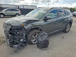 5NMJB3AE1PH180450 2023 HYUNDAI TUCSON