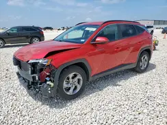 5NMJB3AE1PH195773 2023 HYUNDAI TUCSON