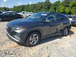 5NMJB3AE1PH198088 2023 HYUNDAI TUCSON