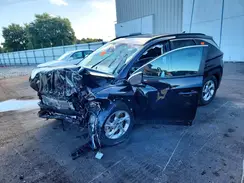 5NMJB3AE1PH199709 2023 HYUNDAI TUCSON