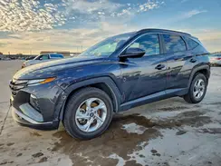 5NMJB3AE1PH202494 2023 HYUNDAI TUCSON