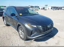 5NMJB3AE1PH212216 2023 HYUNDAI TUCSON