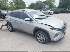 5NMJB3AE1PH217867 2023 HYUNDAI TUCSON