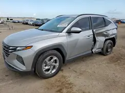 5NMJB3AE1PH218744 2023 HYUNDAI TUCSON