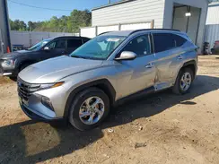 5NMJB3AE1PH223961 2023 HYUNDAI TUCSON
