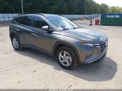 5NMJB3AE1PH226410 2023 HYUNDAI TUCSON