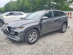 5NMJB3AE1PH227864 2023 HYUNDAI TUCSON