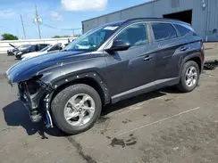 5NMJB3AE1PH229534 2023 HYUNDAI TUCSON