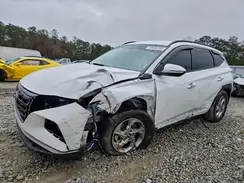 5NMJB3AE1PH229713 2023 HYUNDAI TUCSON