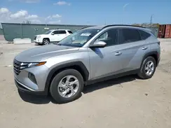 5NMJB3AE1PH240887 2023 HYUNDAI TUCSON