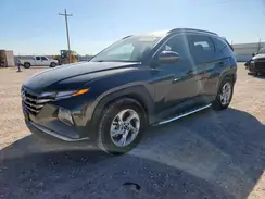 5NMJB3AE1PH241148 2023 HYUNDAI TUCSON