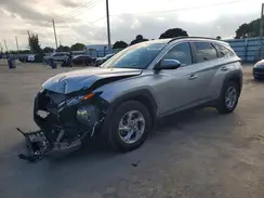 5NMJB3AE1PH243384 2023 HYUNDAI TUCSON